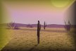 desertmorningbtn.jpg (2360 bytes)