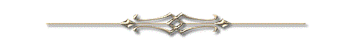dividers2t.gif (3931 bytes)