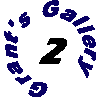 gallerytitle2.gif (52856 bytes)