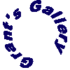 gallerytitle3.gif (52619 bytes)