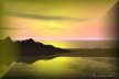 pacficsunrisebtn.jpg (2468 bytes)