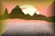 sunsetbtn.jpg (2495 bytes)